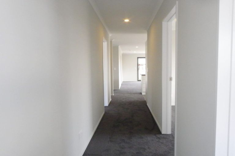 Photo of property in 4 Reins Lane, Yaldhurst, Christchurch, 8042