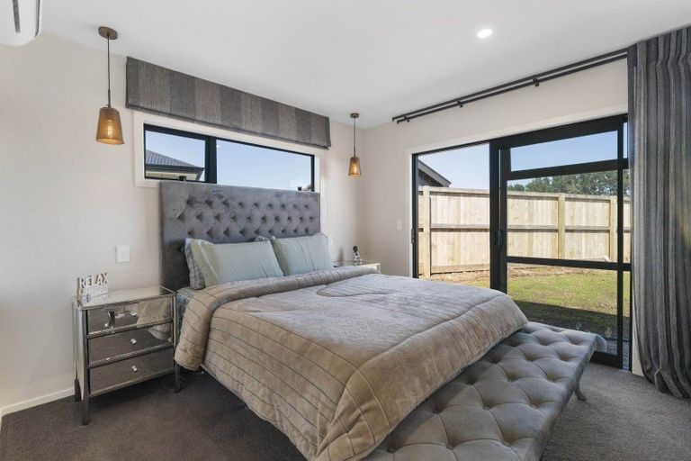 Photo of property in 32 Tawhai Crescent, Wharewaka, Taupo, 3330