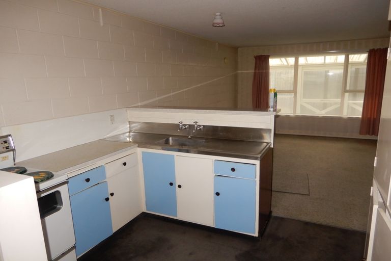 Photo of property in 12b Cambridge Street, Putaruru, 3411