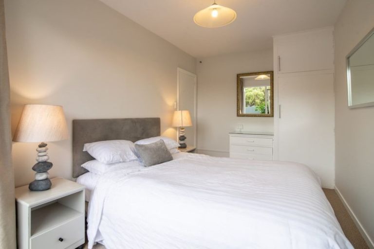 Photo of property in 79c Beach Road, Akaroa, 7520