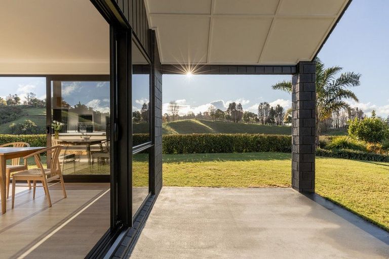 Photo of property in 306 Stanley Road, Wainui, Opotiki, 3198