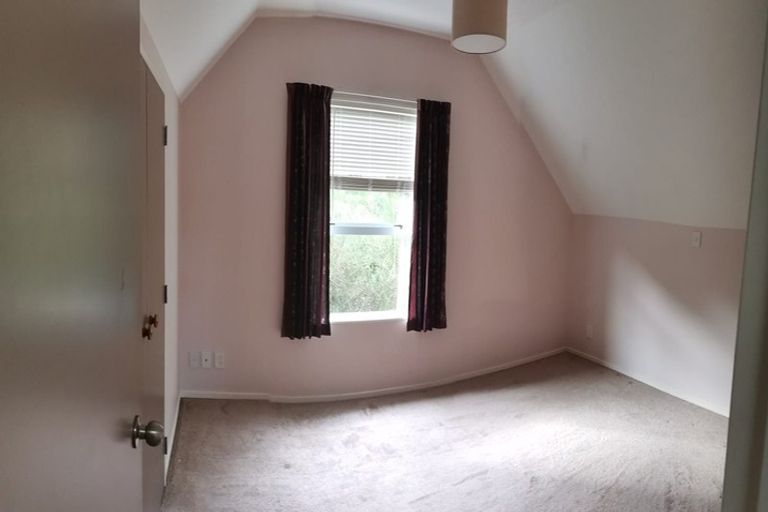 Photo of property in 24 Vancouver Street, Kingston, Wellington, 6021