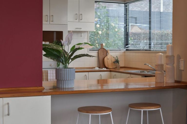 Photo of property in 178b Otumoetai Road, Brookfield, Tauranga, 3110