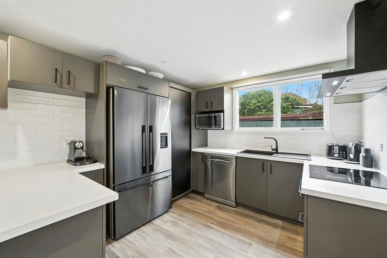 Photo of property in 207 Selwyn Street, Spreydon, Christchurch, 8024