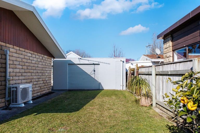Photo of property in 52b Eivers Road, Whakatane, 3120
