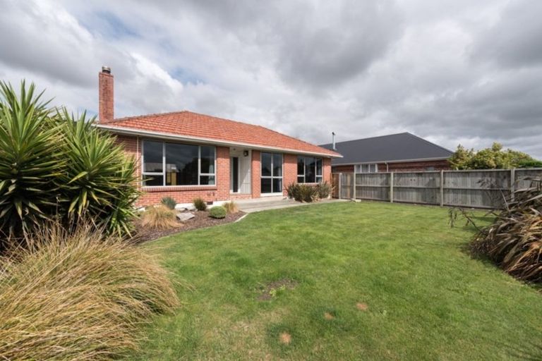 Photo of property in 13 Middle Road, Allenton, Ashburton, 7700