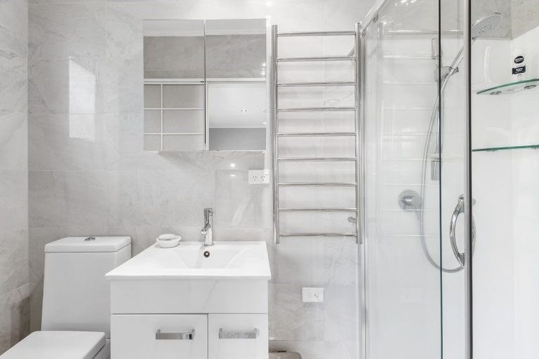 Photo of property in 185 Ararimu Road, Ramarama, Drury, 2579