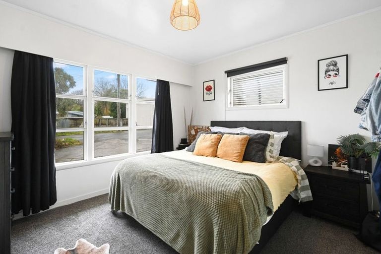 Photo of property in 53 Albert Street, Hamilton East, Hamilton, 3216