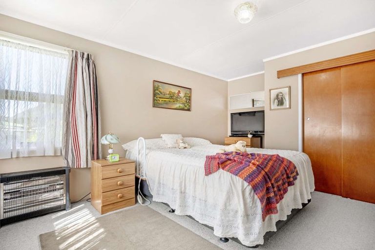 Photo of property in 56 Valley Road, Kawerau, 3127