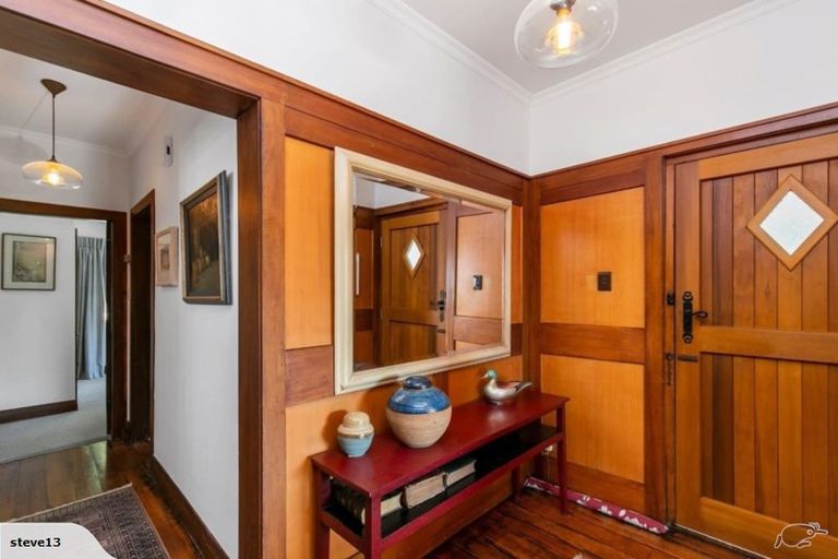 Photo of property in 9 Ludlam Street, Seatoun, Wellington, 6022