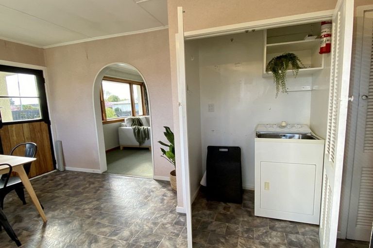 Photo of property in 179 Lamond Street, Hargest, Invercargill, 9810