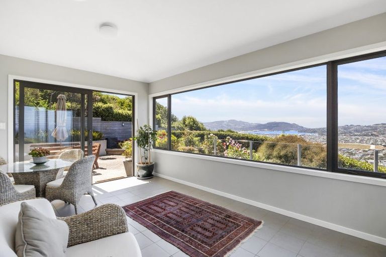 Photo of property in 4f Clayton Street, Saint Clair, Dunedin, 9012