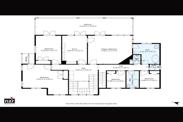 Photo of property in 1909 Tiniroto Road, Waerengaokuri, Manutuke, 4072