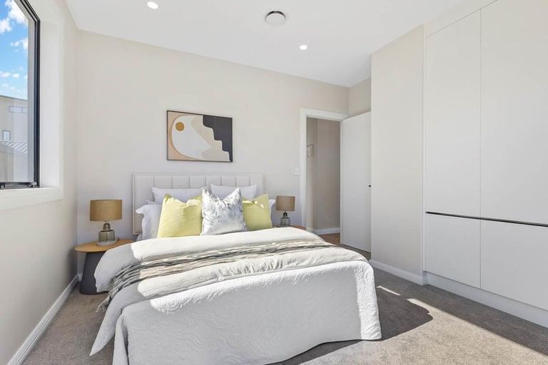 Photo of property in 28 Spudman Rise, Pukekohe, 2120