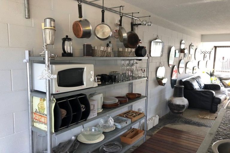 Photo of property in 40m Maunganui Road, Mount Maunganui, 3116