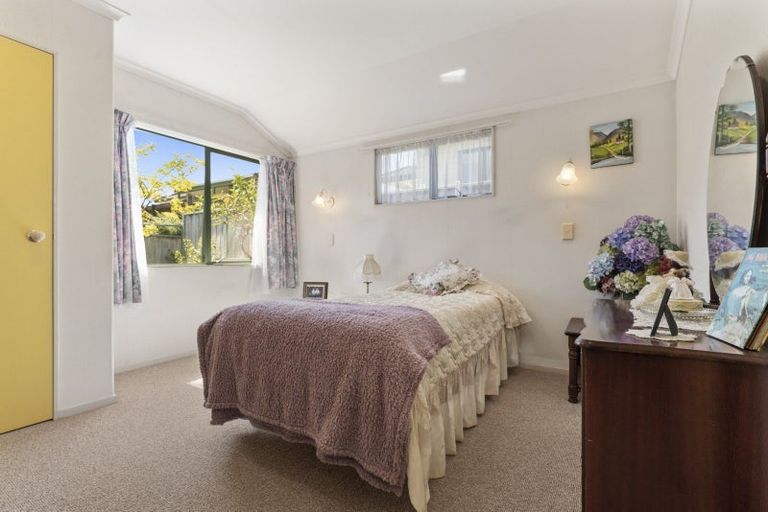 Photo of property in 18a Lisbon Street, Greerton, Tauranga, 3112