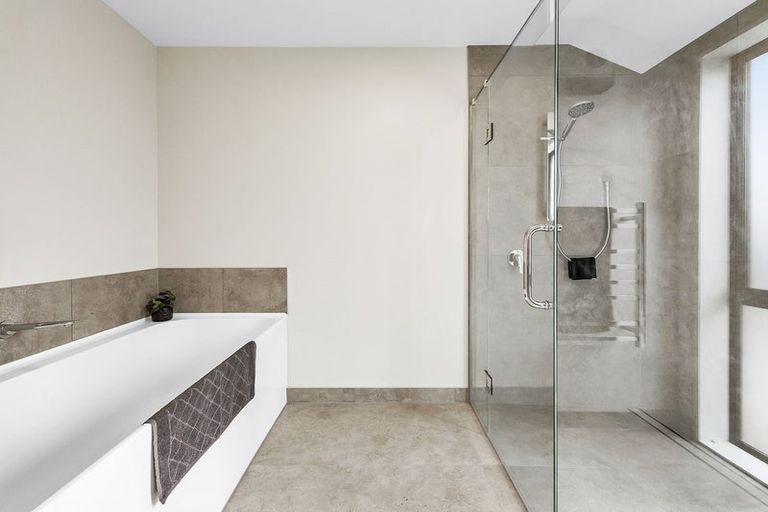 Photo of property in 586 Springston Rolleston Road, Rolleston, 7615