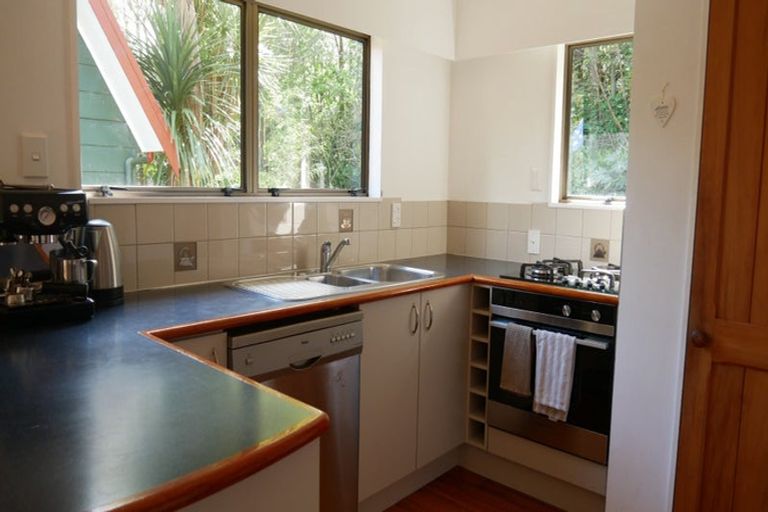 Photo of property in 134 Western Hills Drive, Kensington, Whangarei, 0112