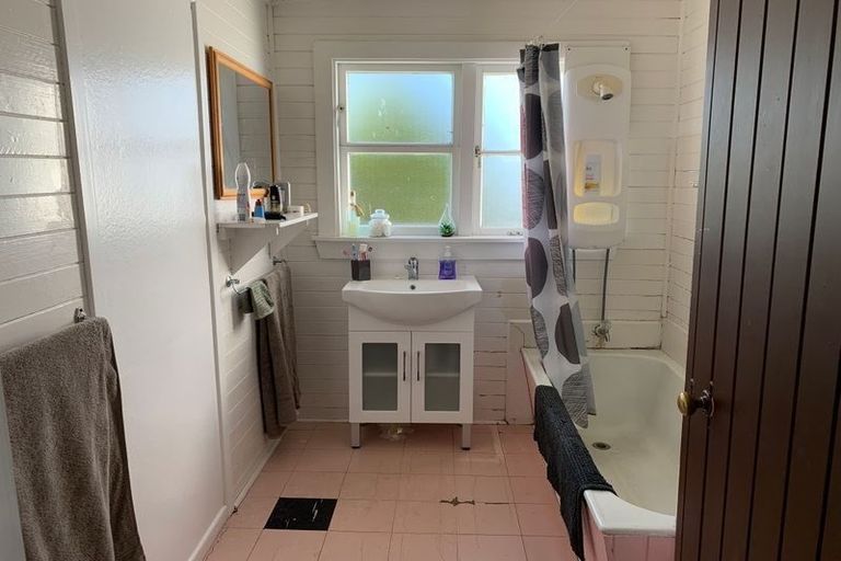 Photo of property in 1/16 Rimu Street, Mangakino, 3421