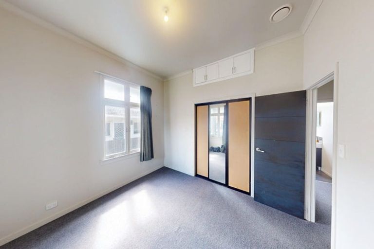 Photo of property in 93 Glasgow Street, Whanganui, 4500