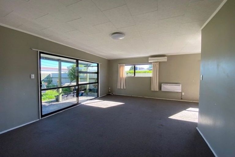 Photo of property in 209a Omahu Road, Frimley, Hastings, 4120