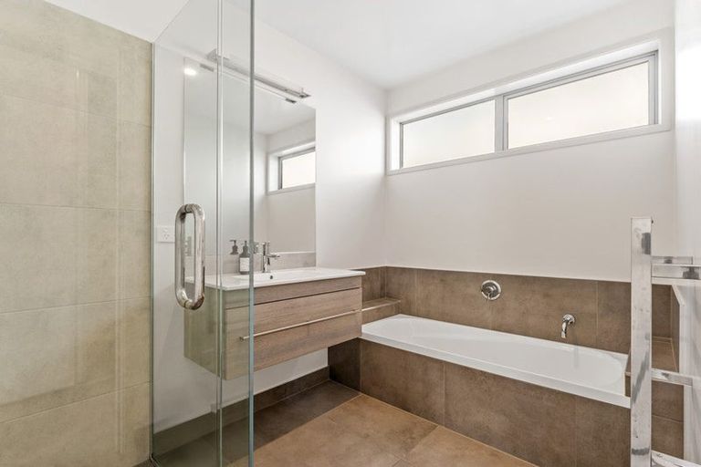 Photo of property in 14 Hampton Mews, Snells Beach, 0920