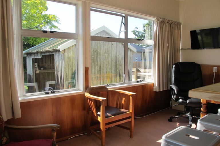 Photo of property in 637 Bank Street, Te Awamutu, 3800