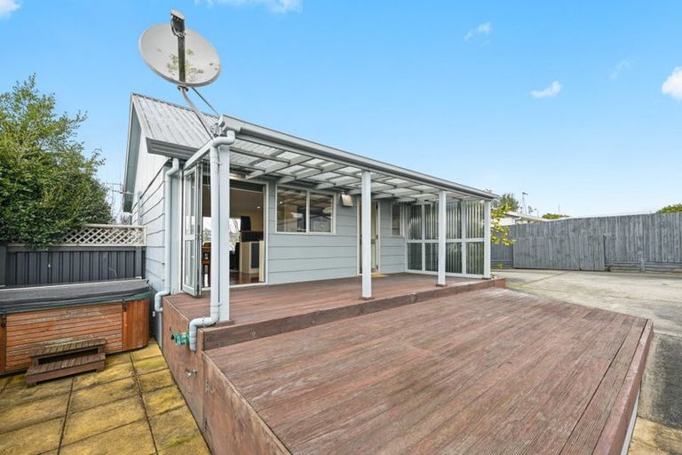 Photo of property in 54 Rodney Street, Nawton, Hamilton, 3200