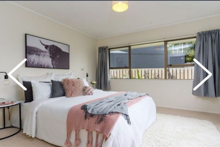 Photo of property in 144 West Street, Greytown, 5712