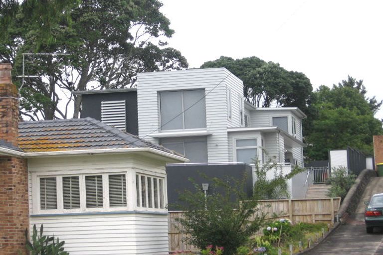 Photo of property in 16 Peary Road, Mount Eden, Auckland, 1024