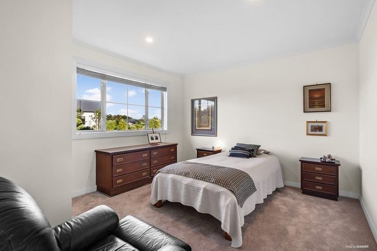 Photo of property in 16 Pathways Drive, Kerikeri, 0230