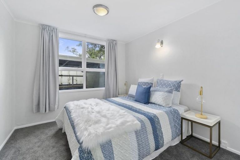 Photo of property in 6 Wilberforce Street, Miramar, Wellington, 6022