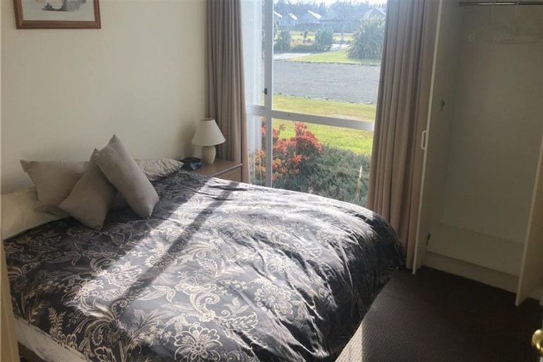 Photo of property in 43 Barkers Road, Methven, 7730