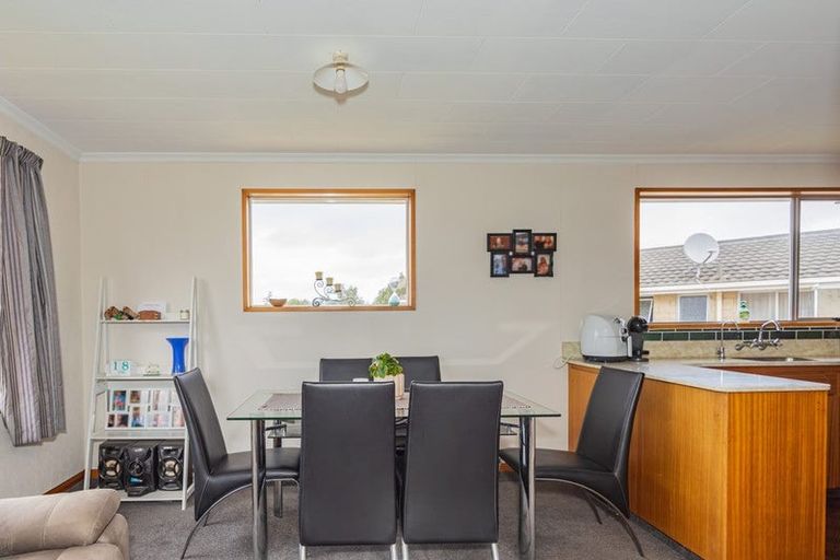 Photo of property in 46 Grove Avenue, Weston, Oamaru, 9401