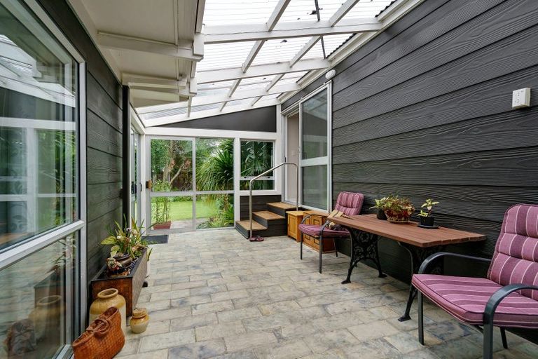 Photo of property in 10 Taylor Street, Cambridge, 3434