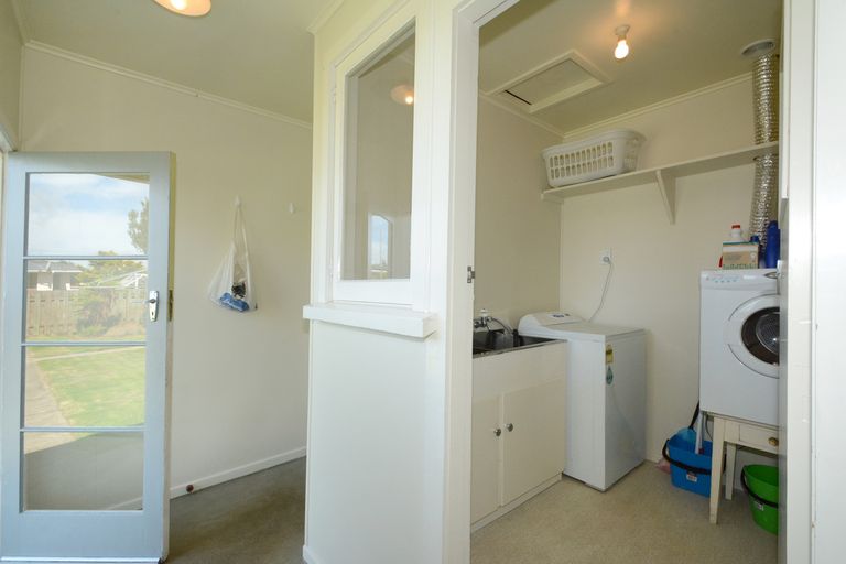 Photo of property in 50 Mcdonald Street, Mosgiel, 9024