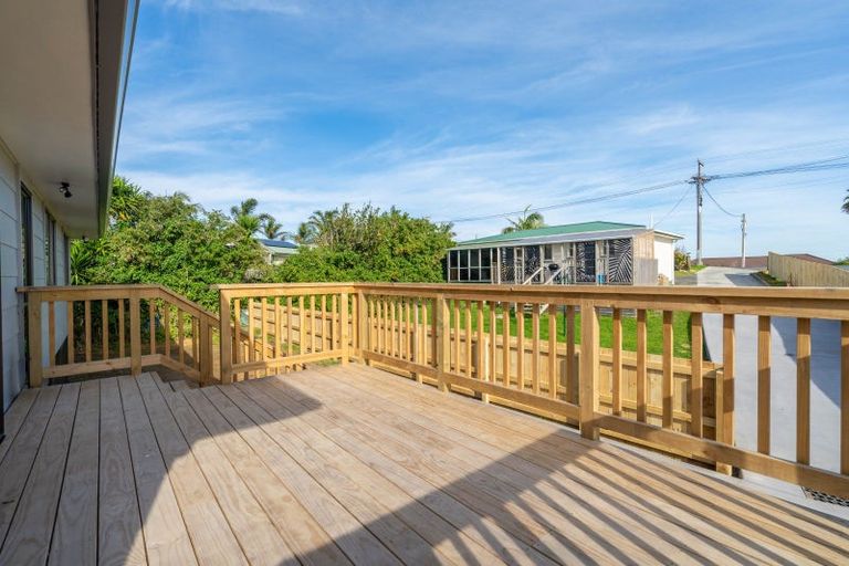 Photo of property in 170b Marsden Point Road, Ruakaka, 0116