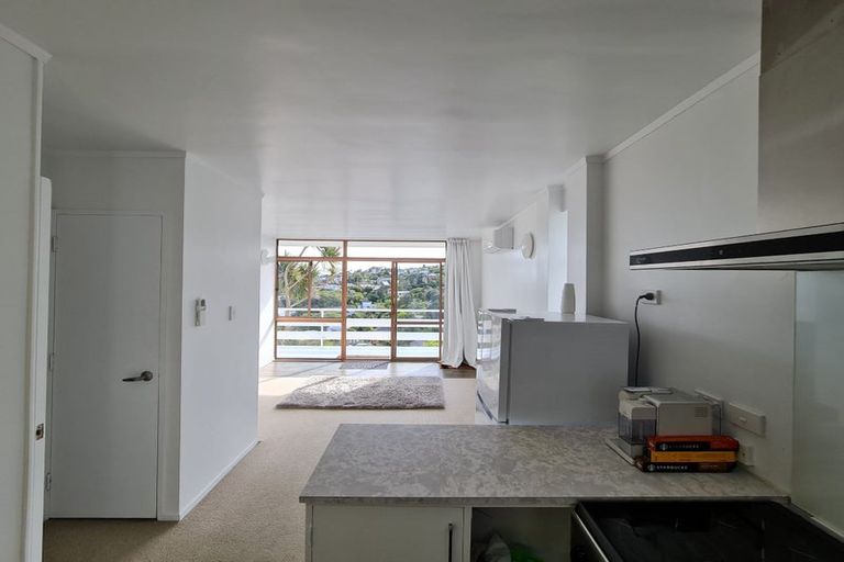 Photo of property in 6/17 Wrights Hill Road, Karori, Wellington, 6012