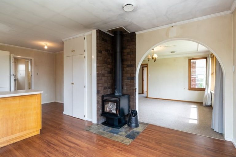 Photo of property in 28 Palmside Street, Somerfield, Christchurch, 8024