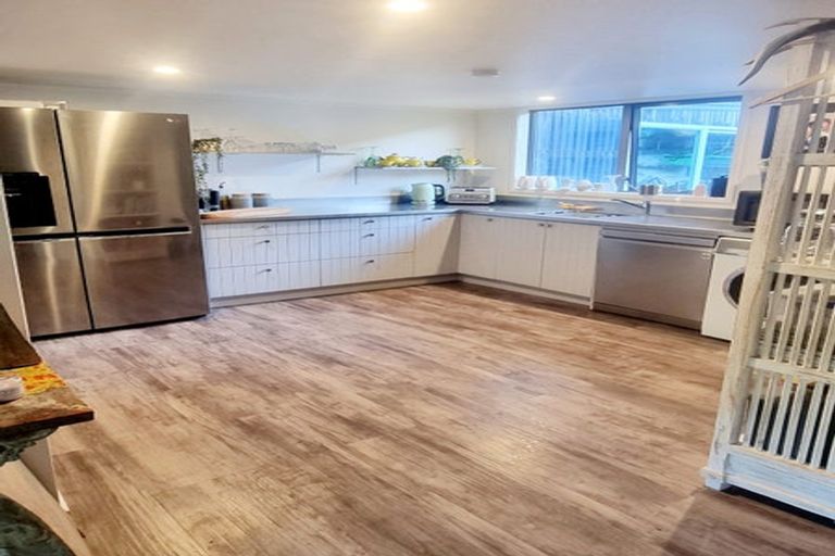 Photo of property in 274 Munro Road, Berwick, Outram, 9073