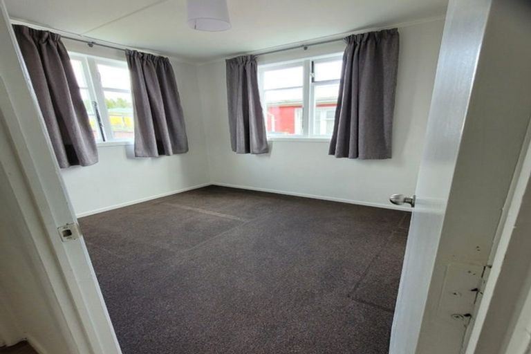 Photo of property in 191 Balmoral Drive, Tokoroa, 3420