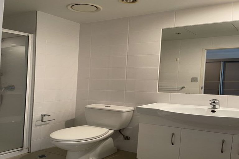 Photo of property in 417/26 Remuera Road, Newmarket, Auckland, 1050