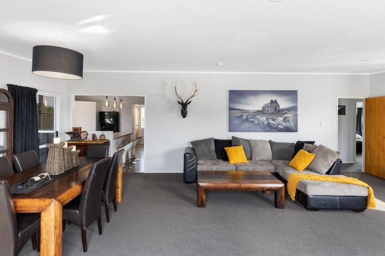 Photo of property in 23 Paparoa Road, Te Puna, Tauranga, 3174