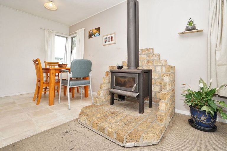 Photo of property in 120a Higgins Road, Frankton, Hamilton, 3204