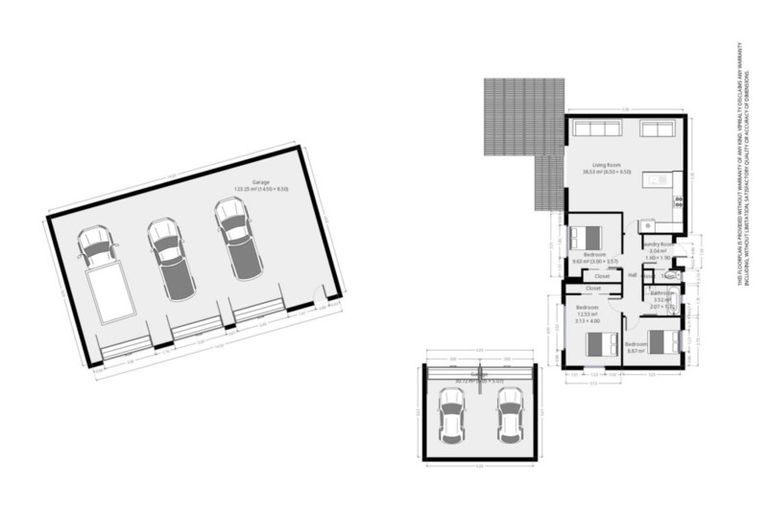 Photo of property in 615 Oturoa Road, Hamurana, Rotorua, 3072