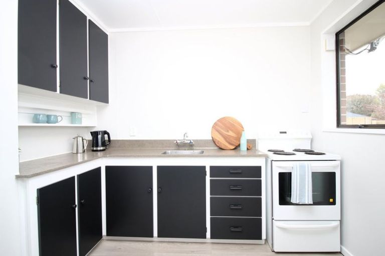 Photo of property in 45d Mcdonald Street, Mosgiel, 9024