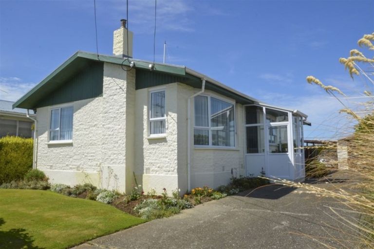 Photo of property in 75 Edinburgh Crescent, Waikiwi, Invercargill, 9810