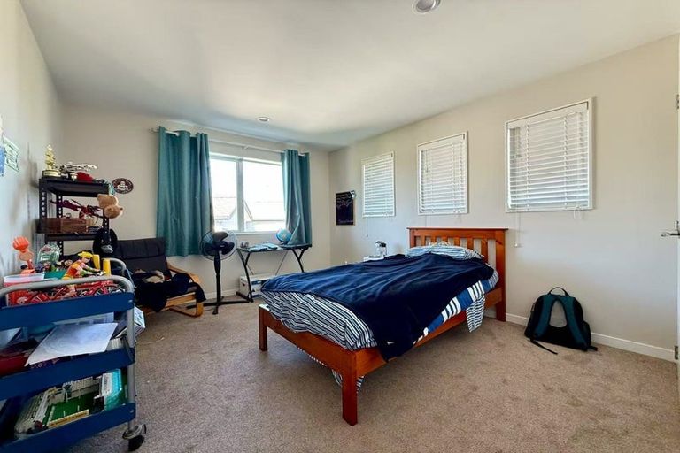 Photo of property in 59 Discovery Drive, Gulf Harbour, Whangaparaoa, 0930