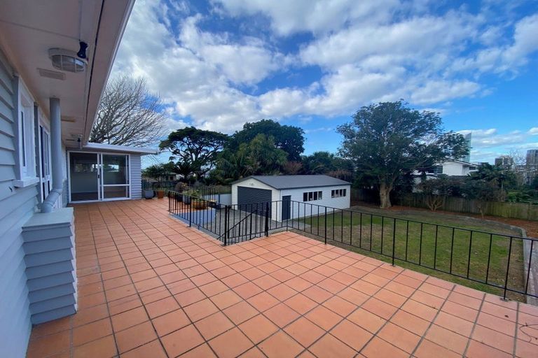 Photo of property in 5 Kowhai Street, Takapuna, Auckland, 0622