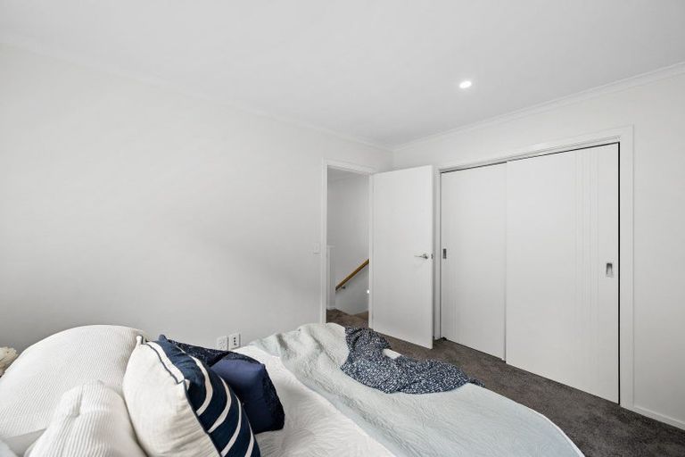 Photo of property in 48 Rangiora Avenue, Kaiwharawhara, Wellington, 6035